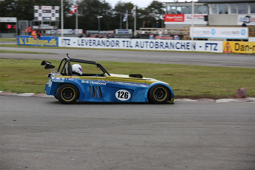 (Foto: Motorsporten.dk)